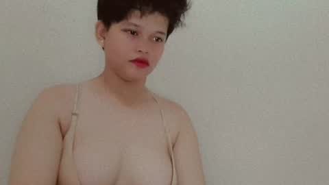 chenny online show from 10.05.25