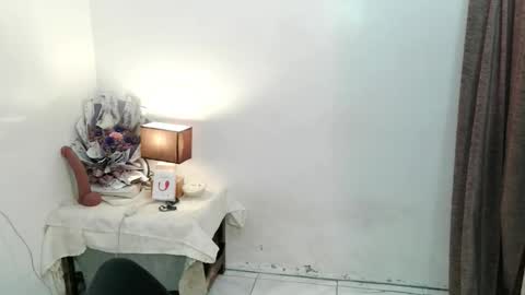 chenny online show from 11.20.25