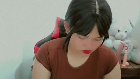 chenny online show from 02.09.26