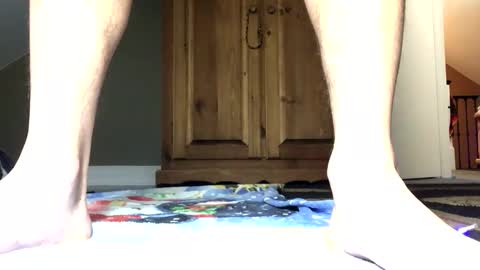 chenovich online show from 01.04.25