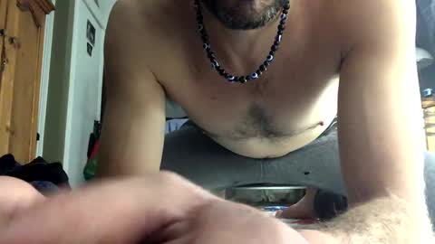 chenovich online show from 01.07.25