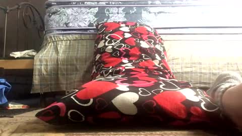 chenovich online show from 02.09.25