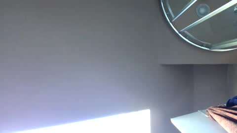 chenovich online show from 02.12.25