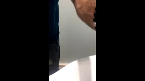 chenovich online show from 10.23.25