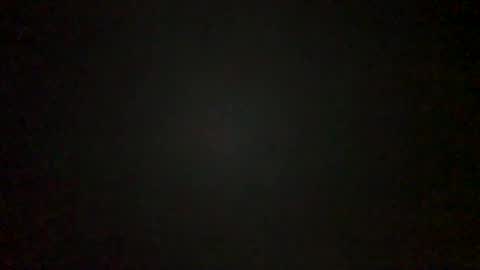 chenovich online show from 11.03.25