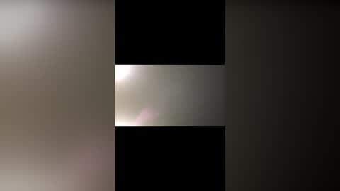 chenovich online show from 02.10.26