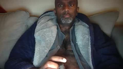 chenthu1979 online show from 03.16.26