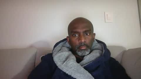 chenthu1979 online show from 03.28.26