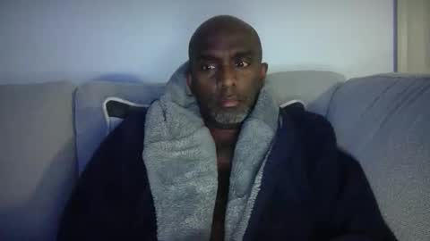 chenthu1979 online show from 04.07.26