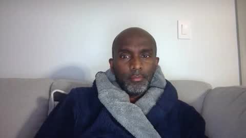 chenthu1979 online show from 04.11.26