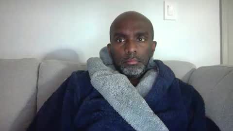 chenthu1979 online show from 04.13.26