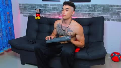 chepe vause online show from 01.24.25