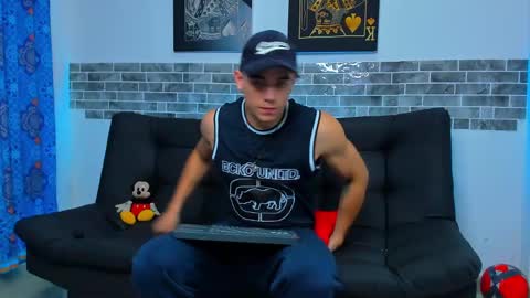 chepe vause online show from 02.28.25