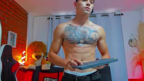 chepe vause online show from 09.20.25