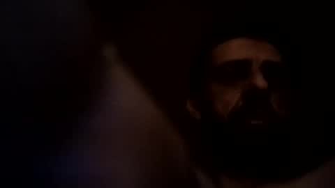 PutePourFemme online show from 03.05.26