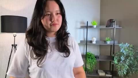 Nella online show from 11.04.25