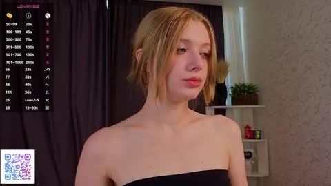 Ellie online show from 05.20.26