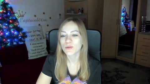 Silvia online show from 12.23.24