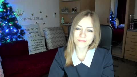 Silvia online show from 12.29.24