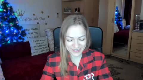 Silvia online show from 01.03.25