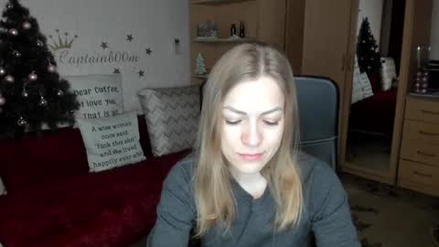 Silvia online show from 01.05.25