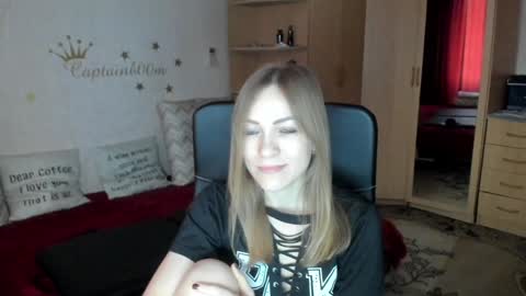Silvia online show from 01.06.25