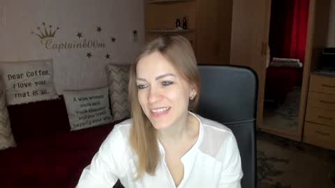 Silvia online show from 01.07.25