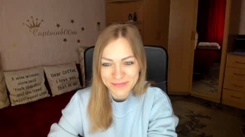 Silvia online show from 01.09.25