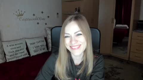 Silvia online show from 01.12.25