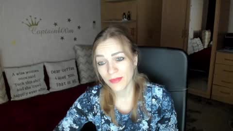 Silvia online show from 01.13.25