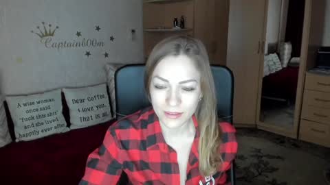 Silvia online show from 01.19.25