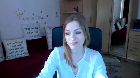 Silvia online show from 01.21.25