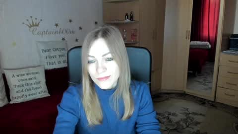 Silvia online show from 01.22.25