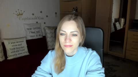 Silvia online show from 01.28.25