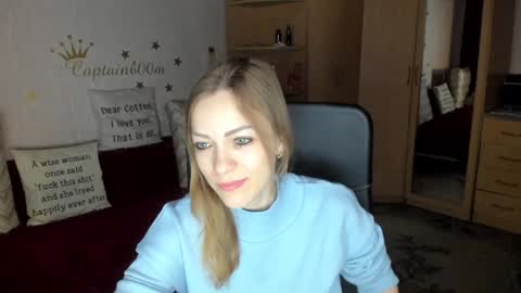 Silvia online show from 01.28.25