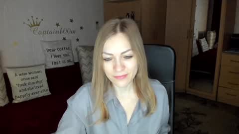 Silvia online show from 01.29.25