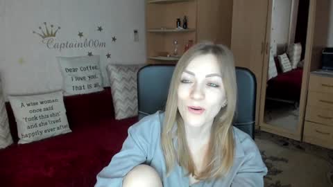 Silvia online show from 01.29.25