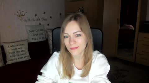 Silvia online show from 01.31.25