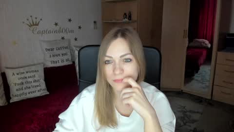 Silvia online show from 01.31.25