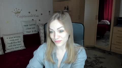 Silvia online show from 02.02.25