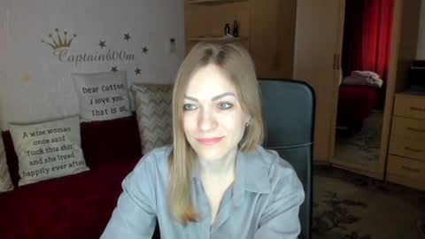 Silvia online show from 02.02.25