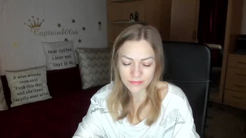 Silvia online show from 02.03.25