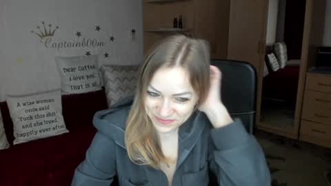 Silvia online show from 02.05.25
