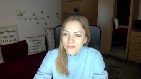 Silvia online show from 02.07.25