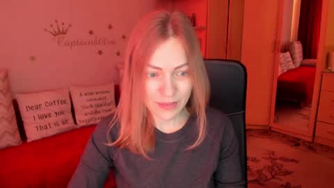 Silvia online show from 02.20.25