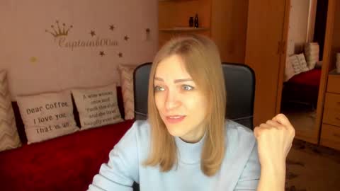 Silvia online show from 02.24.25