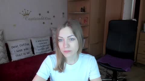 Silvia online show from 02.26.25