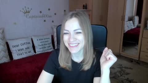 Silvia online show from 03.02.25
