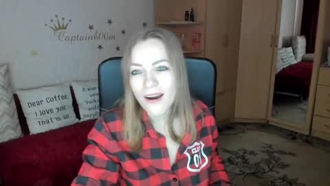 Silvia online show from 03.03.25