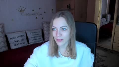 Silvia online show from 03.07.25